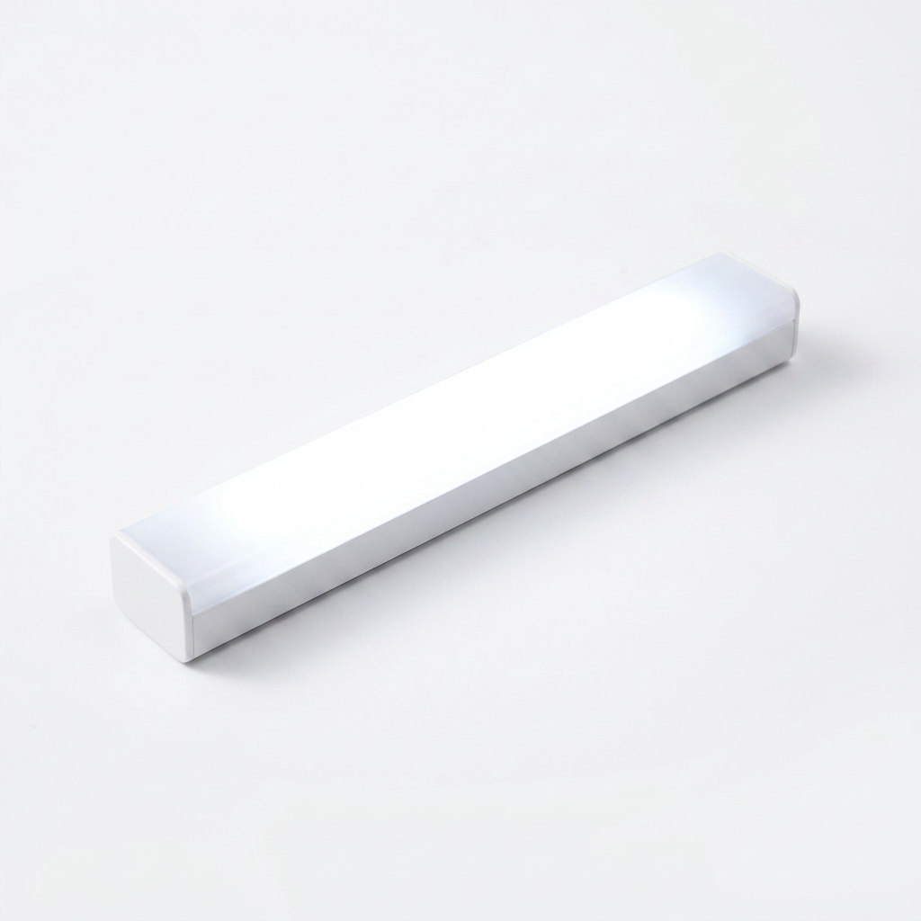 LED Motion Sensor Light Bar