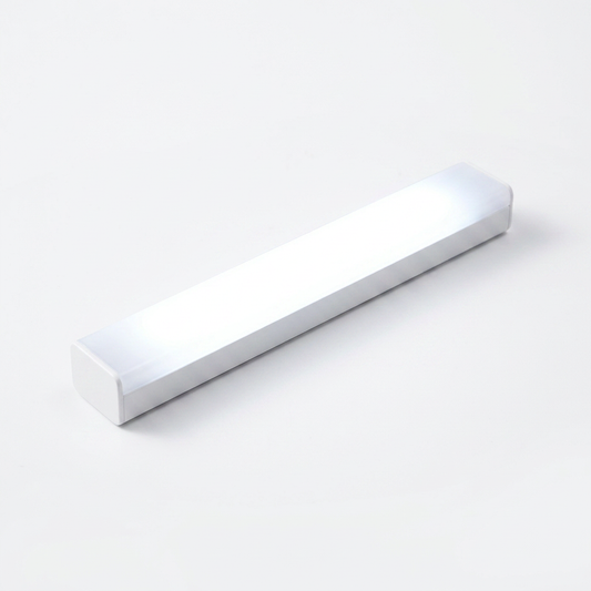 LED Motion Sensor Light Bar
