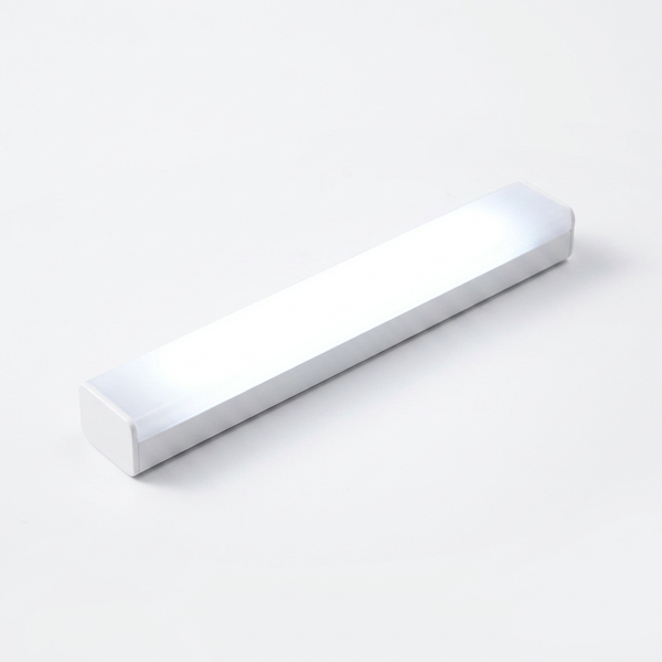 LED Motion Sensor Light Bar
