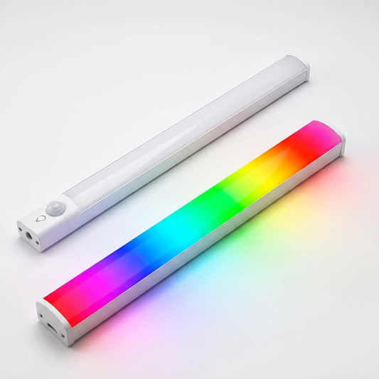 RGB Ambient Mood Light