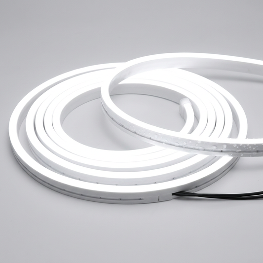 Flexible Cut-To-Length LED Lights