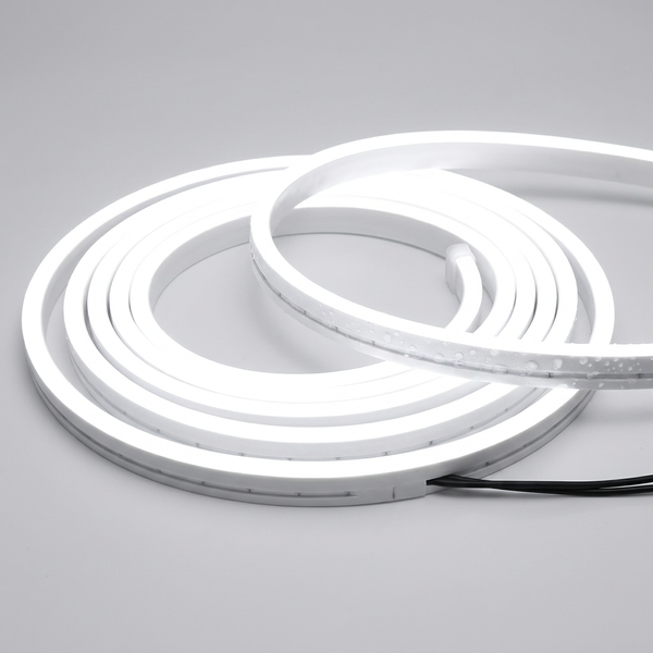 Flexible Cut-To-Length LED Lights